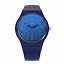 Swatch New Gent San Valentín SO29N107